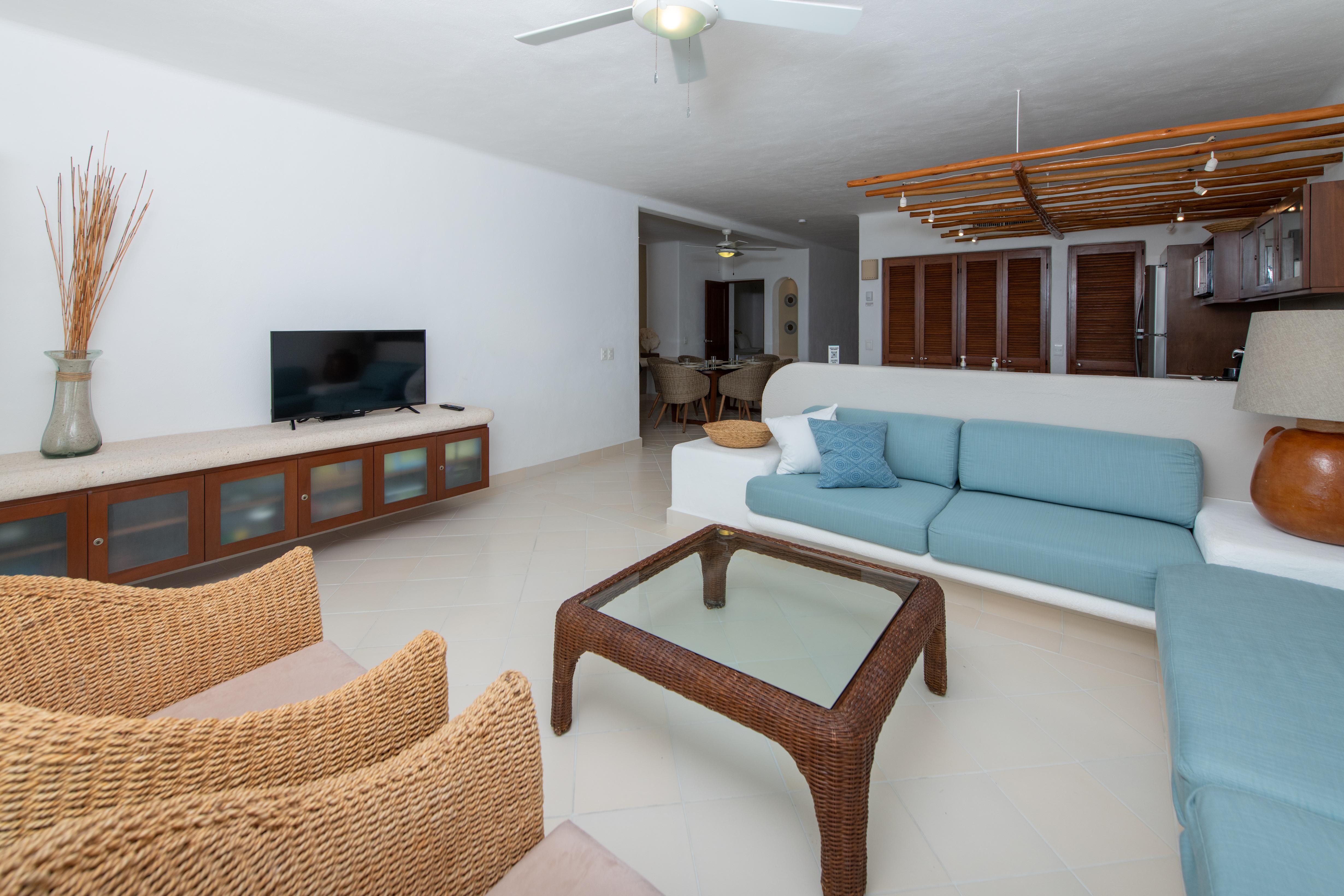 Las Villas Akumal Exterior foto