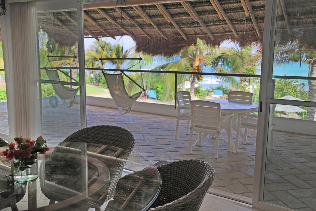 Las Villas Akumal Exterior foto